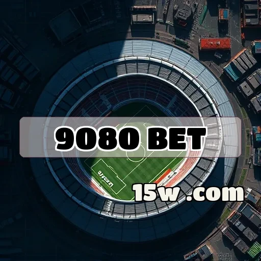 9080 bet: Apostas Incríveis e Recursos Imperdíveis para Você