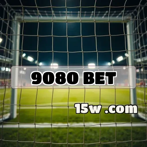 9080 bet: Descubra a Magia do Bingo Online e Suas Surpresas