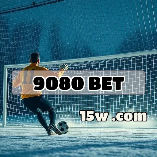 9080 bet: Descubra o Melhor Cassino Online do Brasil