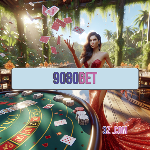 Aposte em Emoções: Esporte no 9080 bet é Atraente