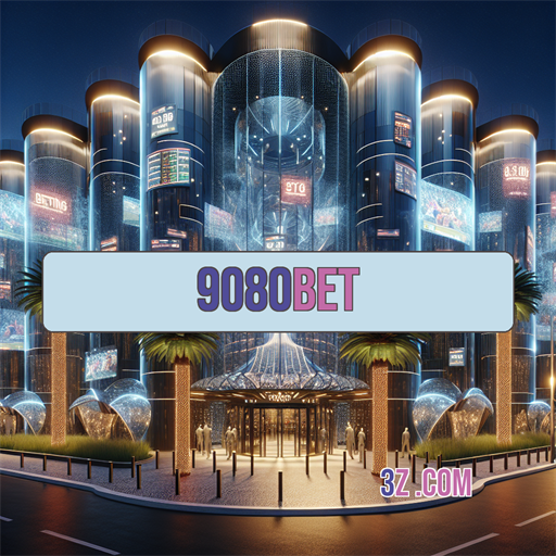 9080 bet