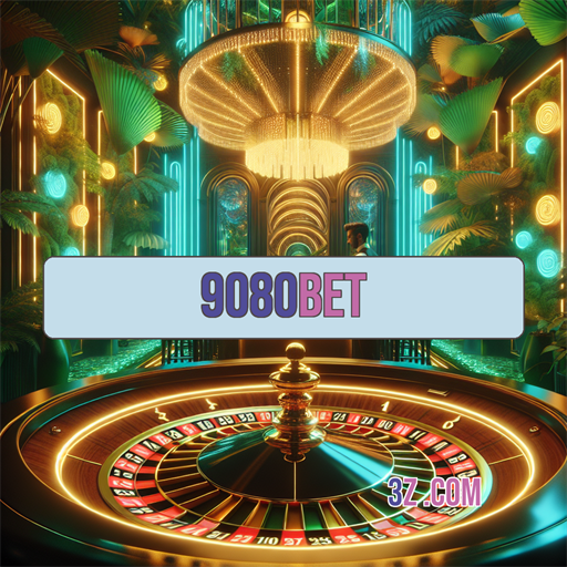 Explorando a Plataforma da 9080 Bet: Recursos que Encantam