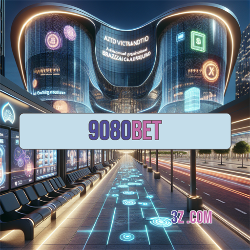 Explorando a Plataforma da 9080 Bet: Recursos que Encantam