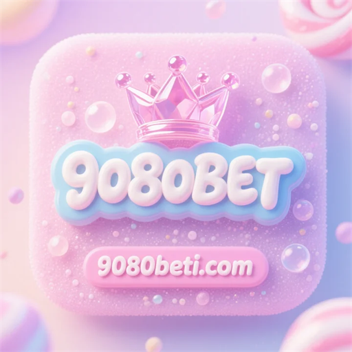 9080 bet