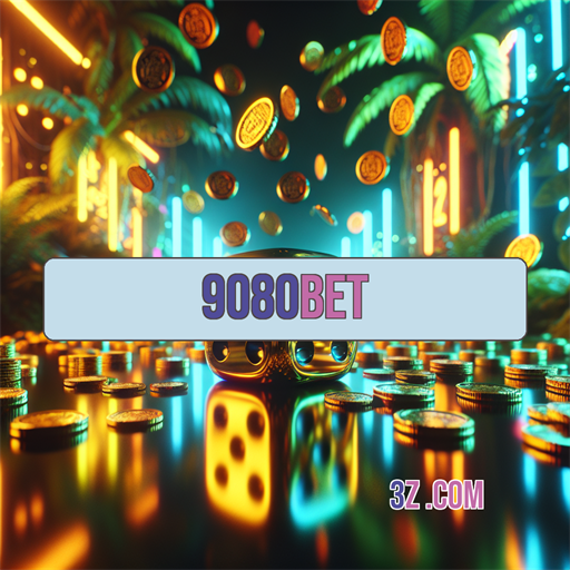 Explorando a Plataforma da 9080 Bet: Recursos que Encantam
