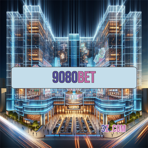 Promos Quentes da 9080 Bet que Você Não Pode Perder!