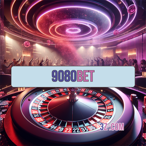 Explorando as slots do 9080 bet e sua magia envolvente