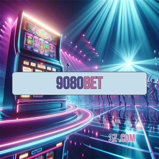 Explore a Exclusividade da Seção VIP do 9080 bet