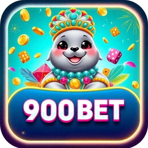 9080 bet