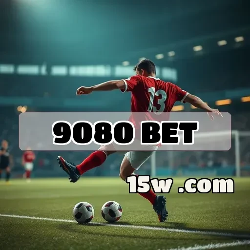 9080 bet: Domine o Poker com Nossas Dicas e Recursos Especiais